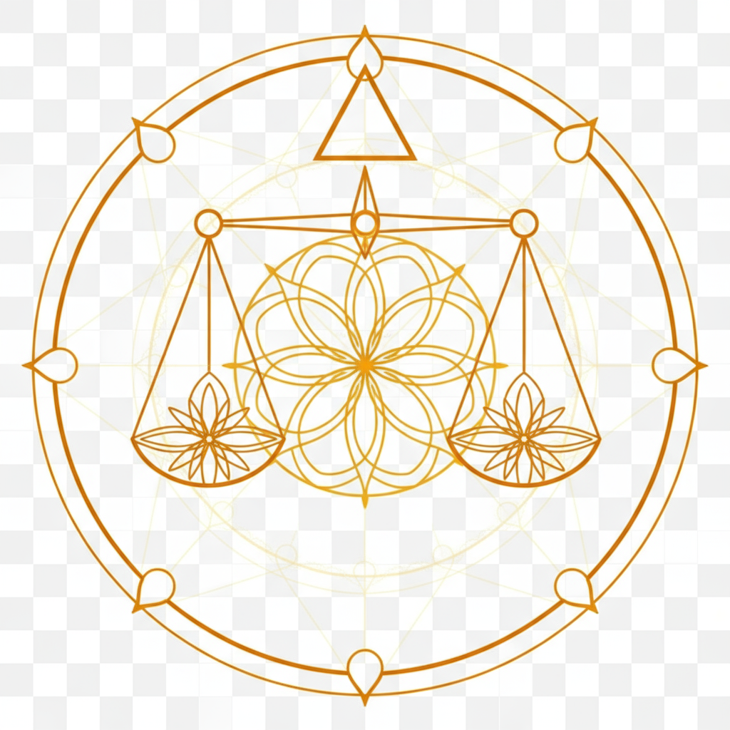 Consent is Continuous