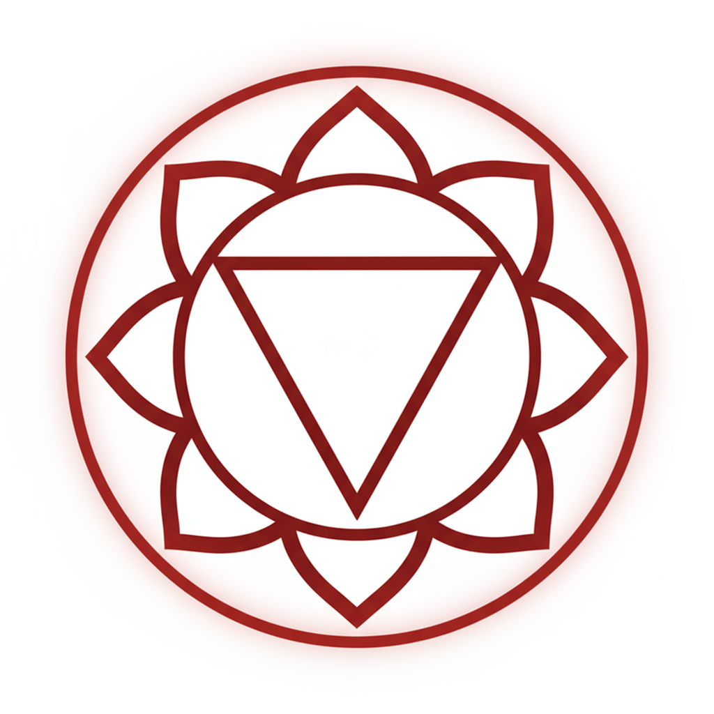 Root Chakra